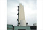 Industrial Gox Air Separation Equipment 6000 nm³/ h For Liquid Oxygen And Nitrogen