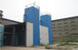 Small Size Industrial and Medical Liquid Oxygen Plant 100 m3/hour Air separation unit