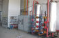 Industrial Cryogenic Air Separation Equipment , Liquid Oxygen Generator
