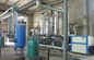 Industrial Liquid Oxygen Nitrogen Plant , Oxygen Generating Equipment 750m3/hour