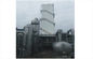 Medical / Industrial Oxygen Plant 440V 1000Kw Liquid Nitrogen Generator
