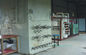 Liquid Nitrogen Industrial Oxygen Plant , Cryogenic Air Separation Unit 50 - 2000m3/hour