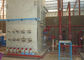 Oxygen Nitrogen Gas Air Separation Plant