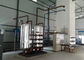 Medical Gas Cryogenic Nitrogen Plant , Oxygen Cylinder Filling Plant 180 - 2000 M3/H