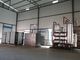 Small Oxygen Air Separation Plant