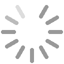 Hangzhou Union Industrial Gas-Equipment Co., Ltd.